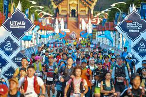 BIB: 
                            <button type="button" onclick="openModal(22748558)" class="btn btn-primary btn-sm float-right btn-popup" data-toggle="modal" data-target=".modal-high-quality">
                        <i class="fas fa-shopping-cart"></i> Add to Cart
                    </button>
                                            <button type="button" onclick="isThisMe(22748558, true)" class="btn btn-success btn-sm float-right btn-popup btn-isme hidden" data-toggle="tooltip" data-placement="bottom" title="นี่คือรูปของคุณใช่ไหม คลิกที่นี่เพื่อเอาเข้าอัลบั้ม">
                        <i class="fas fa-plus"></i> Add to album
                    </button>
                    <button type="button" onclick="isThisMe(22748558, false)" class="btn btn-warning btn-sm float-right btn-popup btn-isnotme hidden">
                        <i class="fas fa-ban"></i> Remove from album
                    </button>